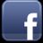 Like us on Facebook